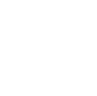 გადახდის ჰიბრიდული მეთოდი icon