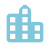 location item icon