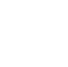დაზოგეთ 15%-მდე icon