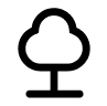 3+1 Daireler icon