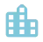 location item icon