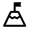 Двухкомнатные квартиры icon