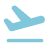 location item icon