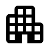 1+1 Daireler icon