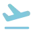 location item icon