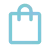 location item icon