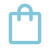 location item icon