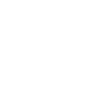 გადახდის მრავალფეროვანი პირობები icon